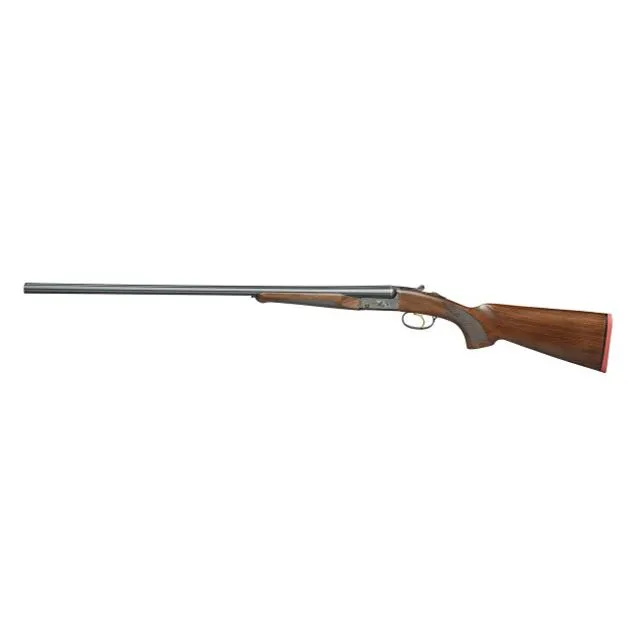 F.A.I.R. Iside T Garda 20 Gauge - View 2