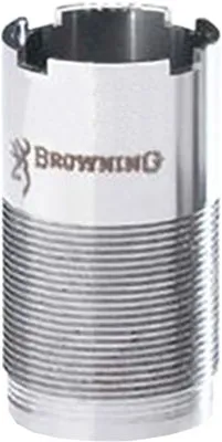 Browning 1130273 Standard Invector 12 Gauge Modified Flush 17-4 Steel - View 2