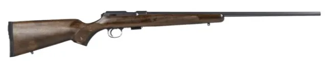 CZ-USA 457 American 22 Magnum - View 2