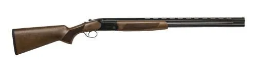 CZ-USA Drake 20 Gauge - View 2