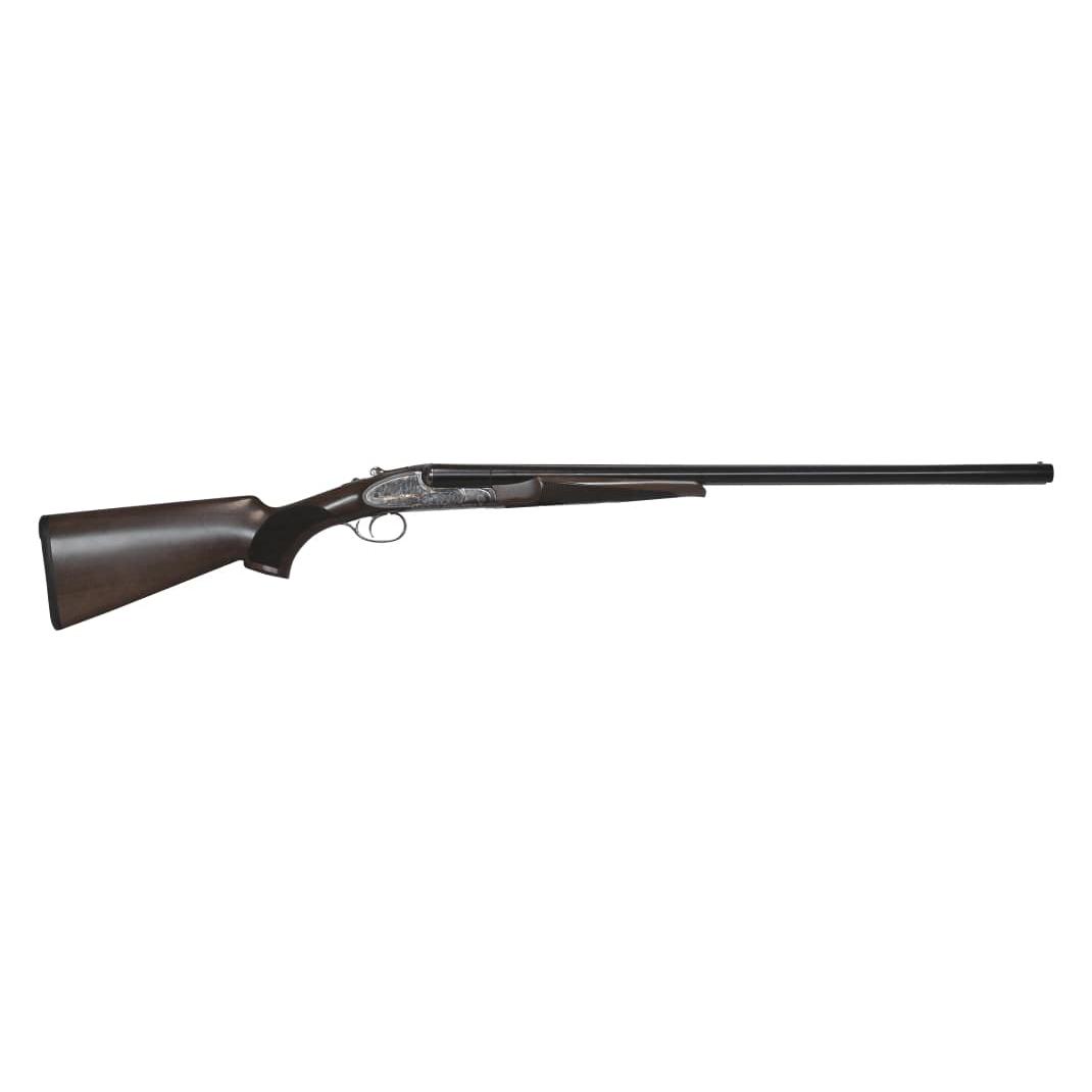 CZ-USA 06407 410 Bore - View 2
