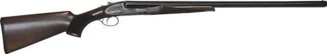 CZ-USA Sharp-Tail 28 Gauge - View 2