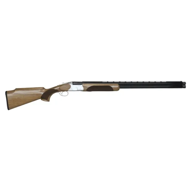 CZ-USA Redhead Premier Target 12 Gauge - View 2