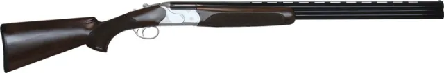 CZ-USA Redhead Premier 20 Gauge - View 2