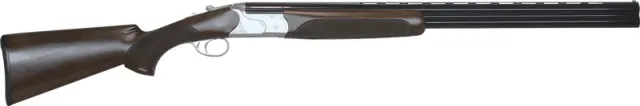 CZ Redhead Premier 16 Gauge Over/Under Shotgun 28" Barrels - View 2