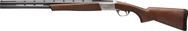 Browning Cynergy Micro Midas 20 Gauge 24in 2Rd Over Under Shotgun 018701606 - View 2