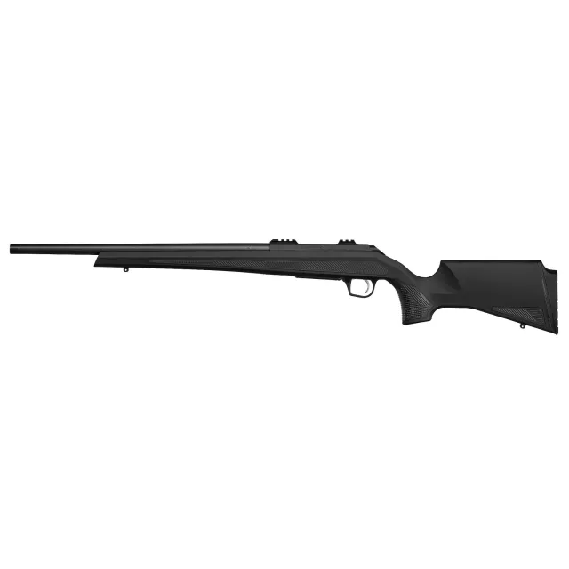 CZ-USA 600 AL3 Alpha 300 Win Mag - View 2