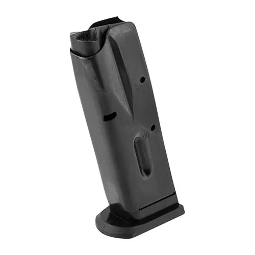 CZ-USA CZ 75 Compact 9mm Luger Magazine - 10 Rounds - View 2