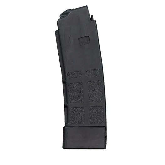 CZ-USA Handgun Magazine Black For Scorpion 3 Plus - View 2