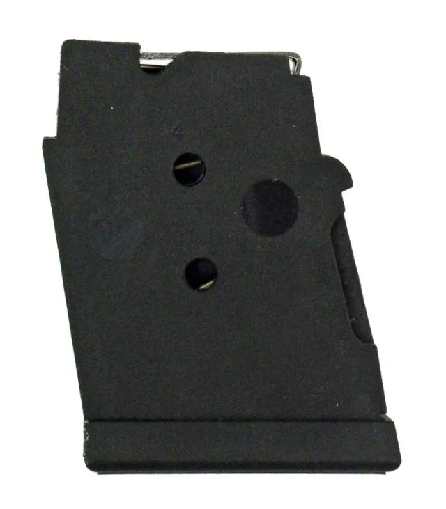 CZ 12003 OEM 22 LR 17 Mach 2 452 455 512 453 457 5rd Polymer... - View 2