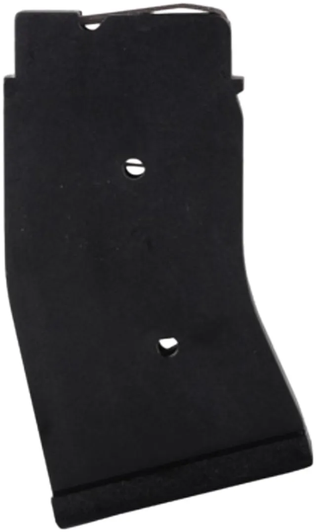 CZ-USA CZ452/3/5 22LR 10-Round Magazine - View 2