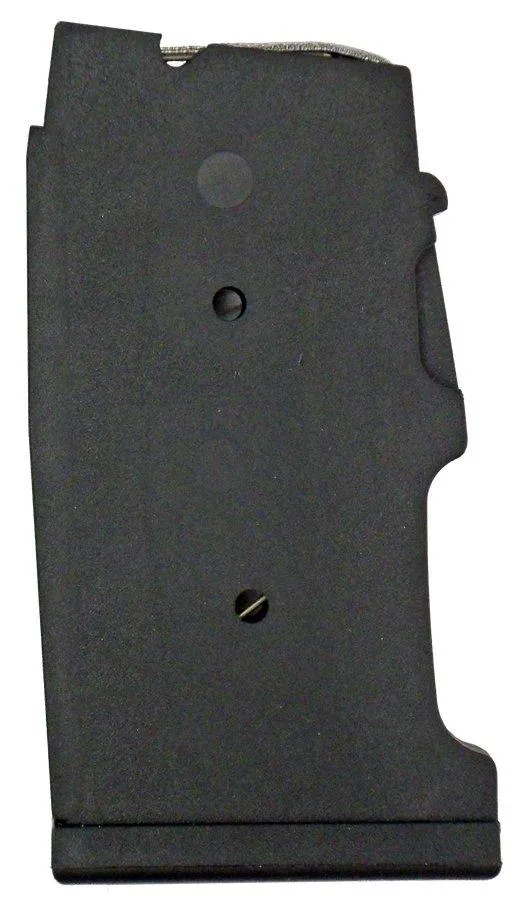 CZ-USA CZ 455 10rd 22 WMR Magazine - View 2