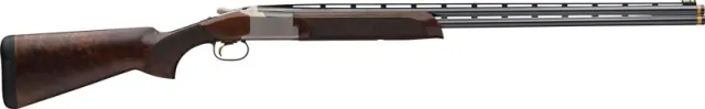 Browning Citori 725 Sporting 410 Bore 013531911 - View 2
