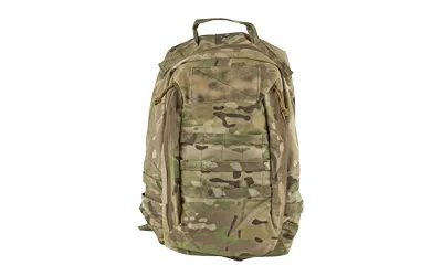 Grey Ghost Gear Lightweight Assault Pack Mod1 Multicam TAA - View 2