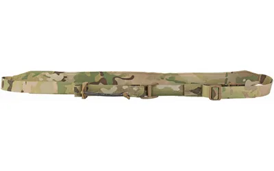 Grey Ghost Gear 9032-5 SD Mega GT Sling MultiCam - View 2