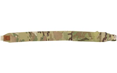 Grey Ghost Gear Sd Basic Sling Multi Adjustable 2-Point Quick-Adjust - View 2