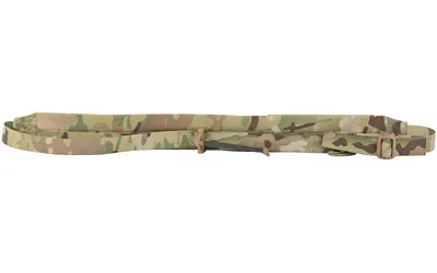 Grey Ghost Gear Sd Basic Sling Multi Adjustable 2-Point Quick-Adjust - View 3