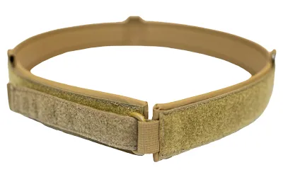 Grey Ghost Gear UGF Inner Belt 1.5" Wide Loop Material 34"-36" Long Small - View 2