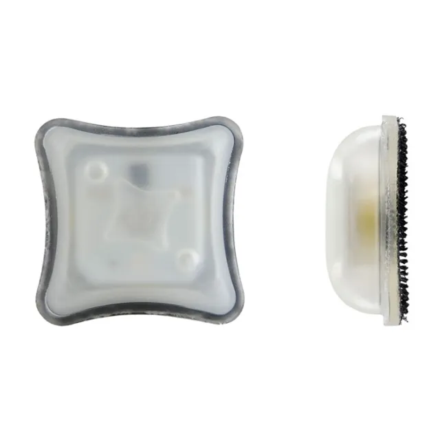 Unity Tactical SPARK SPK-WV1 White LED Marking Light 200+Hr Runtime - View 3