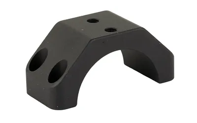 Unity Tactical FST-S30B-PCR MRDS Top Ring 30mm Optic Tube Anodized Black - View 2
