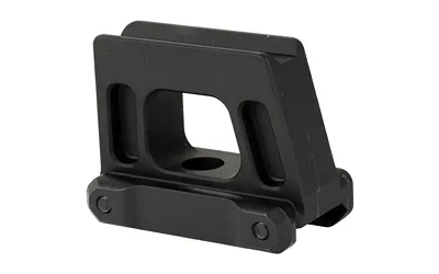 Unity Tactical FAST MicroPrism Mount Anodized Optic Specific - View 3