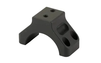 Unity Tactical RKE-S30B-PCR MRDS Top Ring 30mm Anodized Black Finish - View 2