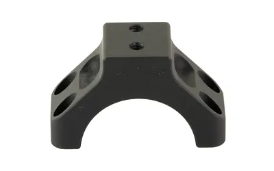 Unity Tactical RKE-S30B-PCR MRDS Top Ring 30mm Anodized Black Finish - View 4