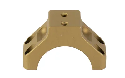 Unity Tactical RKE-S30F-PCR MRDS Top Ring 30mm Anodized Flat Dark Earth - View 3