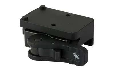 American Tactical Imports AD-RMR Quick-Detach LH Low Lever Mount - View 3