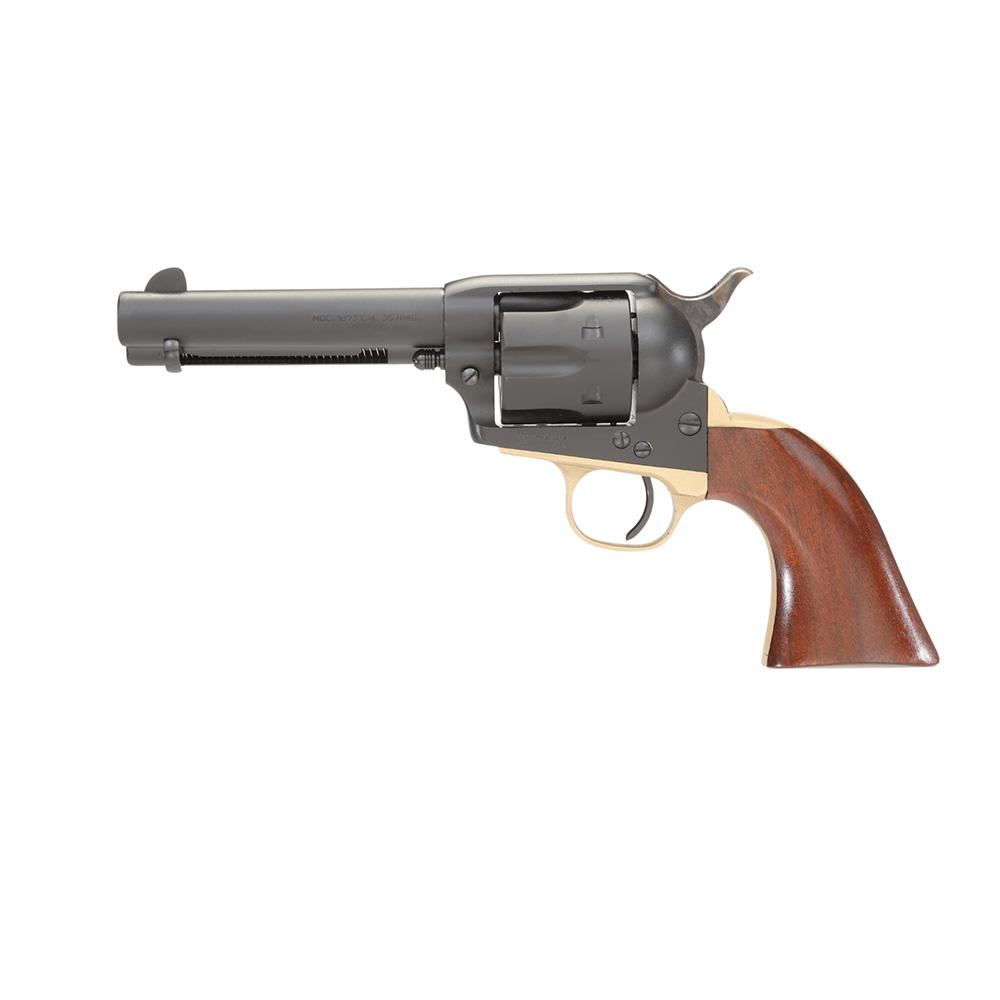 Taylors & Company 550430 .357 Mag - View 2
