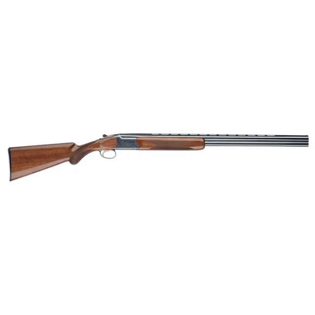 Browning Citori Lightning 12 Gauge 013461305 - View 2