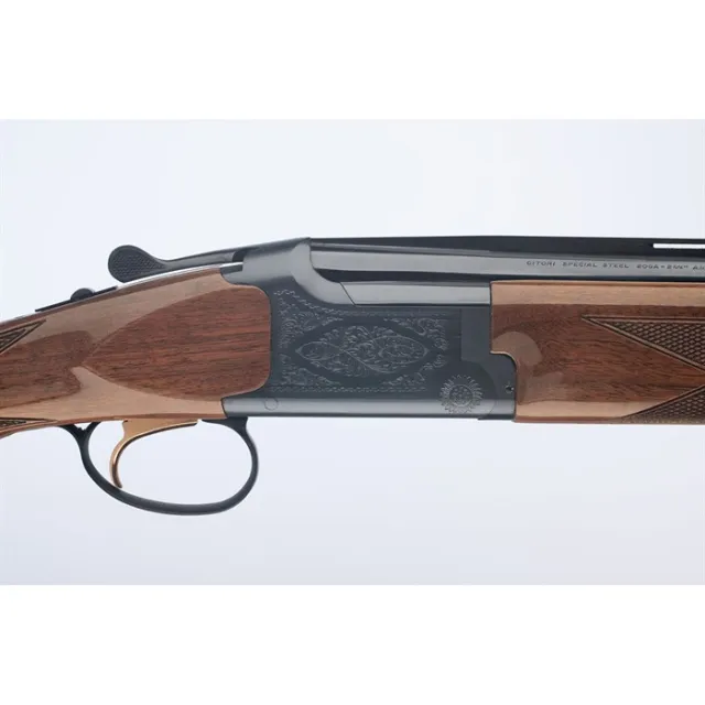 Browning Citori Lightning 12 Gauge 013461305 - View 3