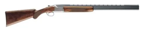 Browning Citori White Lightning 12 Gauge - View 2