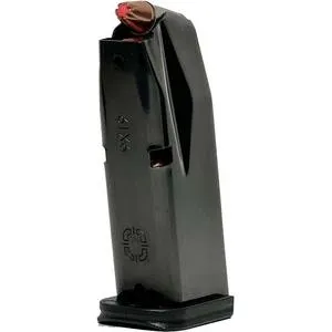 Shadow Systems CR920 9mm Luger 10 Round Magazine - View 2