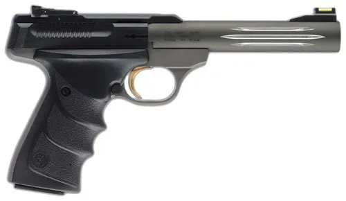 Browning Buck Mark Lite URX 22 LR - View 2