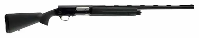 Browning A5 Stalker 12 Gauge 0118012004 - View 2