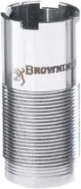 Browning 1130255 20 Gauge Full Flush Choke Tube 17-4 Stainless Steel - View 2