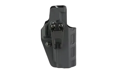 Crucial Iwb Spgfd Prodigy Ambi Blk 1261 - View 2