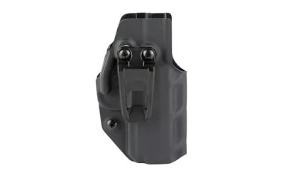Crucial Concealment Covert AMBI IWB Holster for FN Reflex - View 3