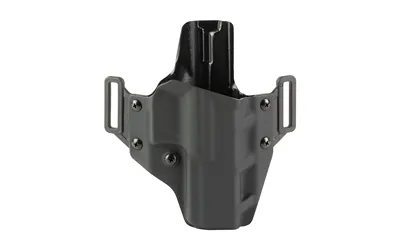 Crucial Concealment Echelon Covert OWB Holster Adjustable Cant Optic - View 2