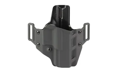 CRUCIAL CVRT OWB FOR ECHELON 4.0C BK - View 3