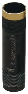 Browning 1130123 Midas Invector Plus 12 Gauge Extra Full Choke Tube - View 2