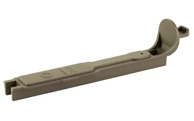 Raven Concealment Systems TopStop Upper Receiver Cover Fits AR-15 - View 2