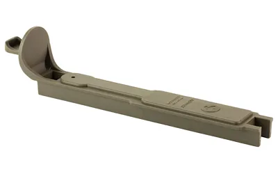 Raven Concealment Systems TopStop Upper Receiver Cover Fits AR-15 - View 3