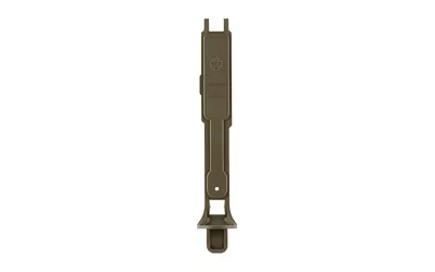 Raven Concealment Systems TopStop Upper Receiver Cover Fits AR-15 - View 4