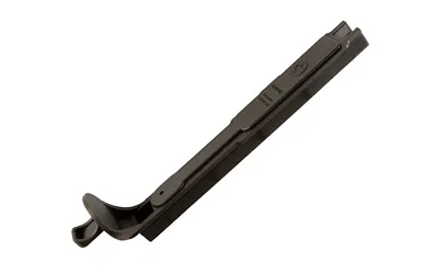 Raven Concealment TopStop Upper Receiver Cover Fits AR-15 Uppers - View 2
