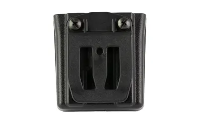 Raven Concealment ARSMCUBK1.5BC Lictor AR-15 Magazine Pouch, Black - View 3