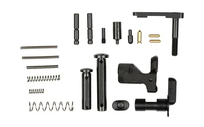 Wilson Combat Small Parts Kit for AR10 Billet Receiver Includes Bolt Rel... - View 2