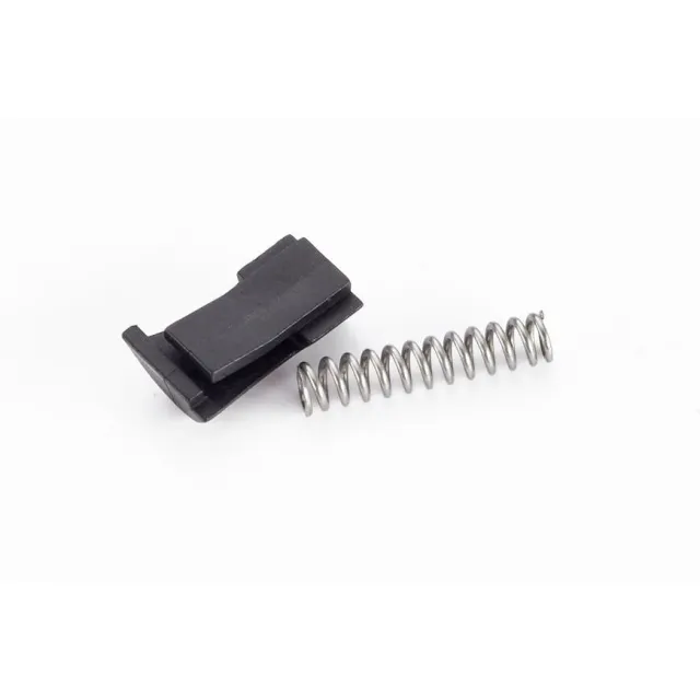 Wilson Combat Spring & Stop Kit for Sig Sauer P320 Magazine Catch - View 2