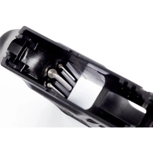 Wilson Combat NW734 Tungsten Grip Weight Kit 42g for WCP320/365 Module - View 2